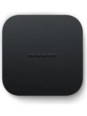Xiaomi Mi Box S 4K Android TV Box (2. Nesil) - 1