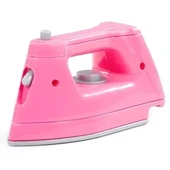 PolesieÜtücükNo:2(Filede)48295 thumbnail 1