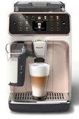 Philips 5500 Serisi LatteGo EP5543/80 Tam Otomatik Espresso Makinesi thumbnail 2