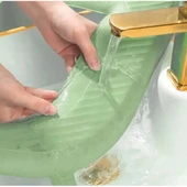 Silikon Klozet Tuvalet Kılıfı thumbnail 2