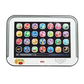 Çocuk Fisher Price Eğitici Tablet thumbnail 1