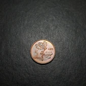 Escoines Koleksiyon 3996368f41e078eda1 1973 ççt+ 5 Kuruş eski madeni para thumbnail 2