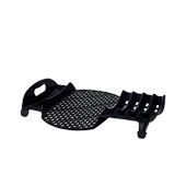 Multi Bulaşıklık - Tabaklık - Kurutmalık thumbnail 4