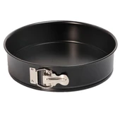 Kaiser Classic Kelepçeli Kek Kalıbı 20 - 24 - 26 cm. thumbnail 3