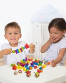 Rondo Vario Kutu Oyunu Beleduc - 3