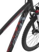 MTX 7300 27,5 Jant HD Dağ Bisikleti 3x8 Vites - 8