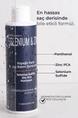 Krc Derma Selenium Zinc Kepek Karşıtı Şampuan 200 ml thumbnail 2