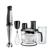 Braun MQ7075X Multiquıck 7 El Blender Seti - 1