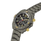 Guess GUGW0800G2 Erkek Kol Saati thumbnail 5