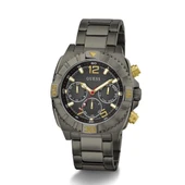 Guess GUGW0800G2 Erkek Kol Saati thumbnail 4