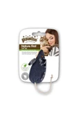 Pawise Kot Fare Kedi Oyuncağı - 1