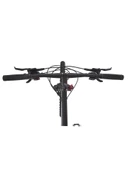 MTX 7300 26 Jant HD Dağ Bisikleti 3x8 Vites - 5