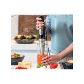 Braun MQ7075X Multiquıck 7 El Blender Seti - 2