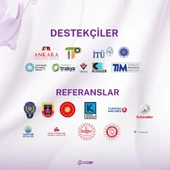 Gümüş Iyonlu Hassas Bölge Bakım Mendili 12’li (1 Paket) , Kızarıklık Önleyici & Özel Formül thumbnail 6