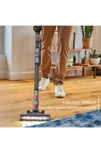 TEFAL TY6973TR X-Pert 3.60 Flex 150 Air Watt Şarjlı Dikey Süpürge thumbnail 3