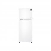 Samsung RT46K6000WW/TR A'' 468 Lt Twincooling Plus NoFrost Buzdolabı - 1
