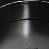 Kaiser Classic Kelepçeli Kek Kalıbı 20 - 24 - 26 cm. thumbnail 5