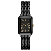 Fossil FES5385 Kadın Kol Saati thumbnail 1