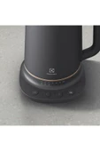 Electrolux Explore 7 E7K1-6BP 2400 W 1,7 L Sıcaklık Ayarlı Su Isıtıcısı thumbnail 6