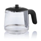 Arnica IH33200 Demli Stil 1800 W Rose Cam Demlikli Çay Makinesi - 4