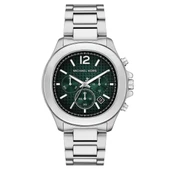 Michael Kors MK9191 Erkek Kol Saati thumbnail 1