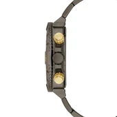 Guess GUGW0800G2 Erkek Kol Saati thumbnail 2