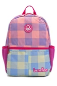 United Colors Of Benetton Kız Çocuk İlkokul Çantası 12977 thumbnail 1