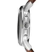 Fossil FFS4813 Erkek Kol Saati thumbnail 2