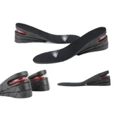 Boy Uzatan Tabanlık 5 Cm. thumbnail 3