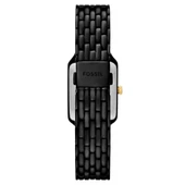 Fossil FES5385 Kadın Kol Saati thumbnail 3