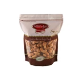 Haluk Aydın Kuruyemiş Kavrulmuş Kaju 250 G thumbnail 3