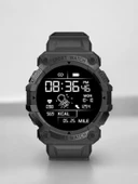 FD86 AKILLI SAAT thumbnail 2