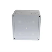 Opaş 140x140x91 Ip65 Gri Pako Şalter Kutusu thumbnail 3