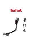 TEFAL TY6973TR X-Pert 3.60 Flex 150 Air Watt Şarjlı Dikey Süpürge thumbnail 1