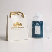 999 Ayar Gümüş ile Üretilmiş Efsane Futbolcu ve Gol Ustası Temalı Hediyeye Özel 5 Gram Gümüş Külçesi-686 - 4