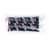 Meme Lastiği ( Kauçuk ) 4'lü Set thumbnail 3