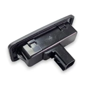 Kia Ceed 2013-2018 Bagaj Kapağı Açma Kolu Düğmesi 81260A5000 - 3