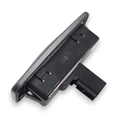 Hyundai i30 2012-2014 Bagaj Kapağı Açma Kolu Düğmesi 81260A5000 - 5