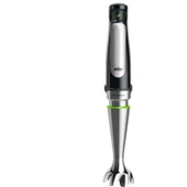 Braun Multıquıck 7 El Blender MQ7025X - 2