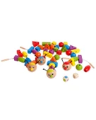 Rondo Vario Kutu Oyunu Beleduc - 2