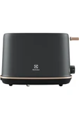 Electrolux E7T1-6BP Explore 7 Ekmek Kızartma Makinesi thumbnail 1