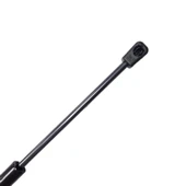 Fiat 500X 2015-2018 Arka Bagaj Kapağı Amortisörü 1 Adet 52031518 thumbnail 3