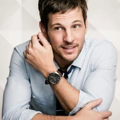 Fossil FFS4813 Erkek Kol Saati thumbnail 4