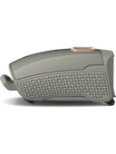 Miele Guard L1 Silence 550 W Toz Torbalı Süpürge - 4