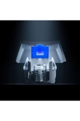 (OUTLET) SteelSeries Apex 5 Tr Q Rgb Blue Switch Hibrit Mekanik Gaming (OYUNCU) Klavye thumbnail 5