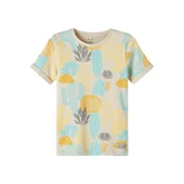 Çöl Kaktüsü T-shirt thumbnail 2