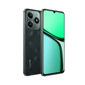 Realme C61 Koyu Yeşil 6GB/128GB ( REALME TÜRKİYE GARANTİLİ ) - 1