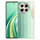 TECNO Camon 30 Design Edition 12GB Ram 256GB Hafıza ( Tecno Türkiye Garantili ) - 1