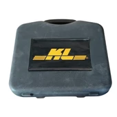 KL ST64 Havalı Çivi Çakma Makinesi – Güçlü, Dayanıklı ve Hızlı Performans - 3