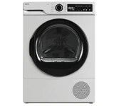 Regal KM 91132 9 kg Çamaşır Kurutma Makinesi - 1